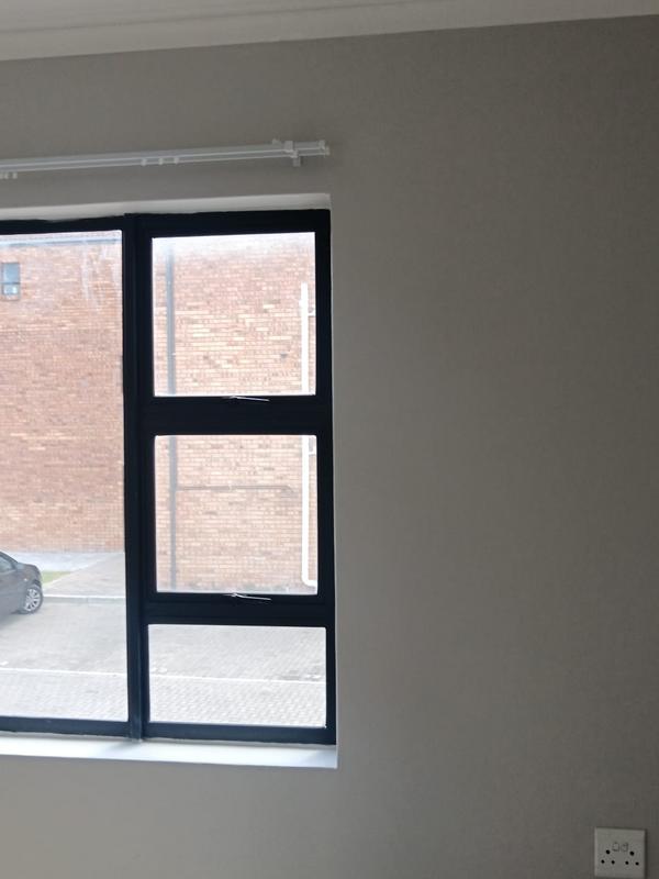 To Let 3 Bedroom Property for Rent in Bellville Western Cape